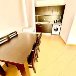 Apartment Grand Kamelia Sunny Slantschew brjag